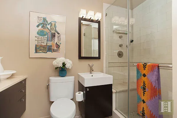 Sold by Halstead Real Estate | media 13