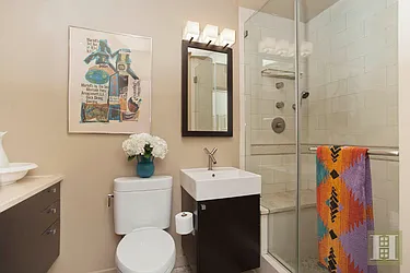 Sold by Halstead Real Estate