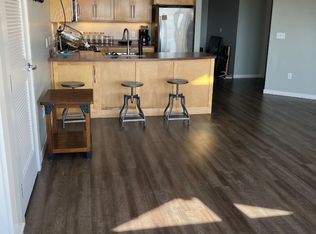 865 9th St #3B, Arcata, CA 95521