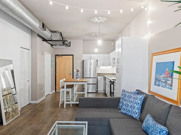 2nd image of 777 6th Ave Unit 216