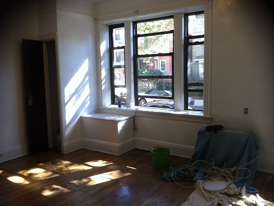 2nd image of 232 Central Ave #2