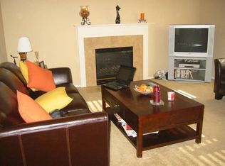 2603 NE 10th Ave, Hillsboro, OR 97124