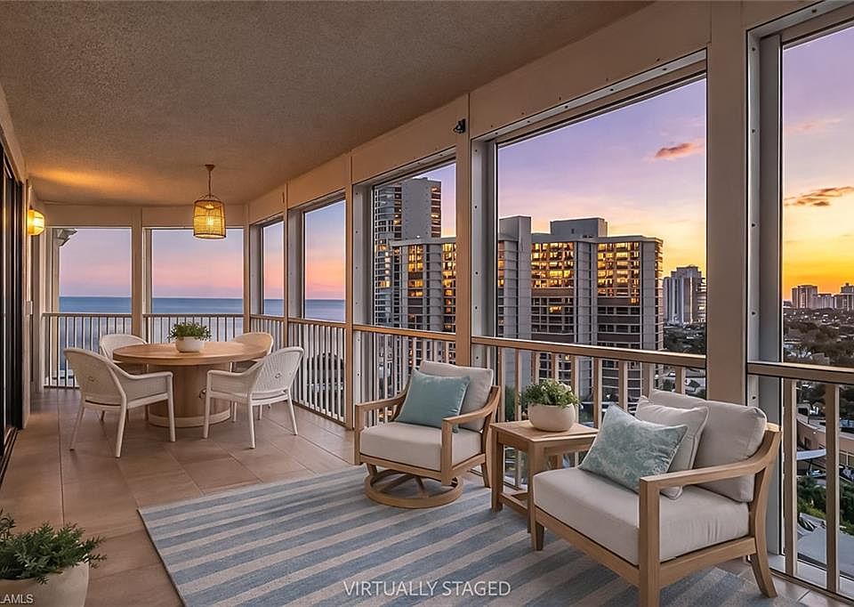 1st image of 4401 Gulf Shore BLVD N #1204