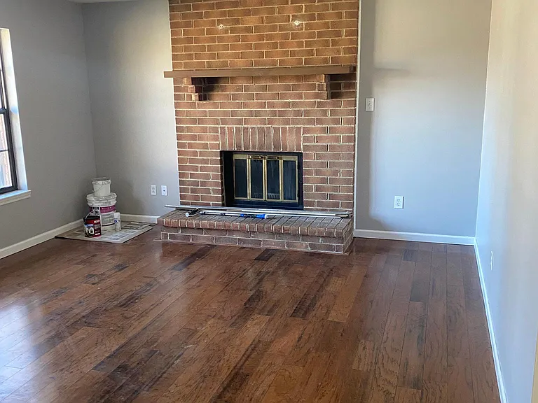 3341 Smoky Mountain Dr — Photo 2