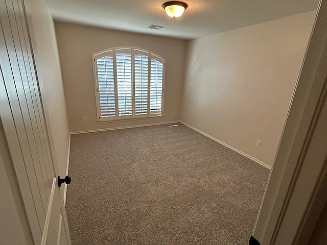 11808 Katie Cv — Photo 11
