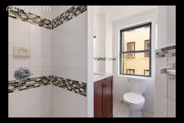 Rented by Corcoran | media 10