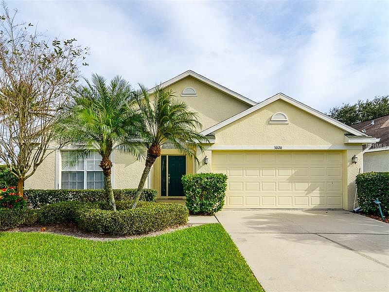 1st image of 3020 Alshire Ln