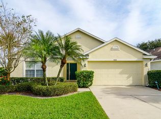 3020 Alshire Ln, Land O Lakes, FL 34639