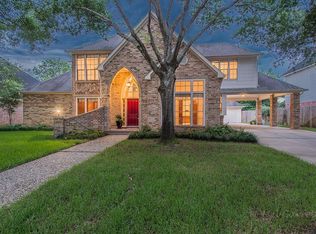 1806 Field Briar Dr, Katy, TX 77450