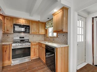 18 Dufton Rd, Andover, MA 01810