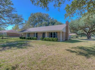 10405 McElroy Dr, Keithville, LA 71047