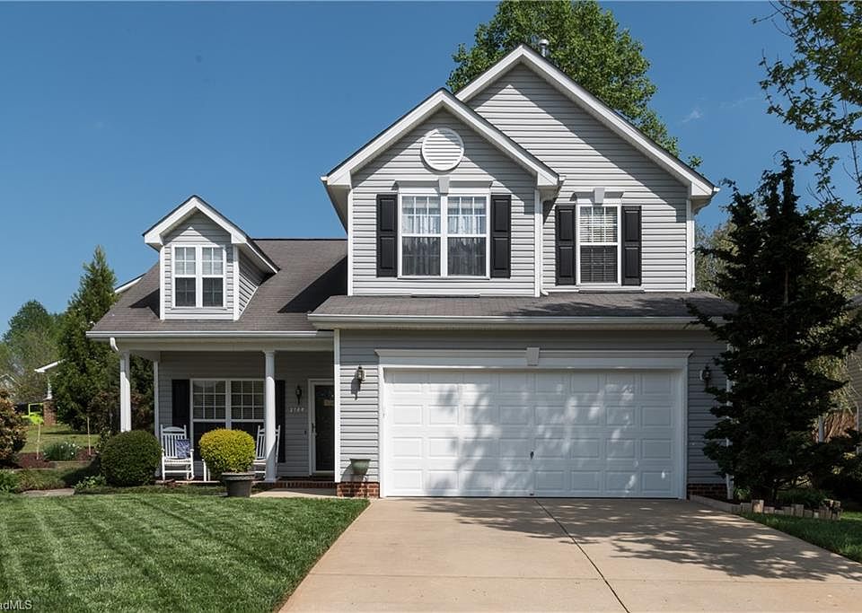 1st image of 1144 Briarwood Dr