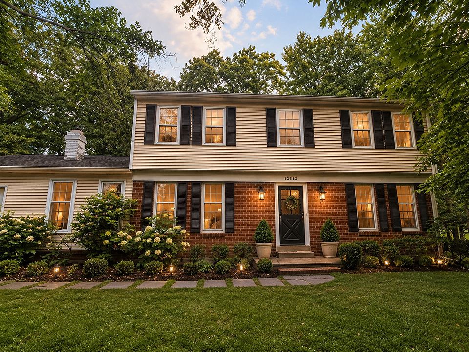 1st image of 12312 Coleraine Ct