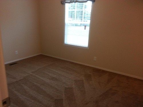 3rd image of 14530 Dogwood Ct