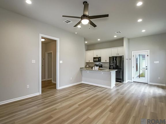 5th image of 28446 Middlebrook Way