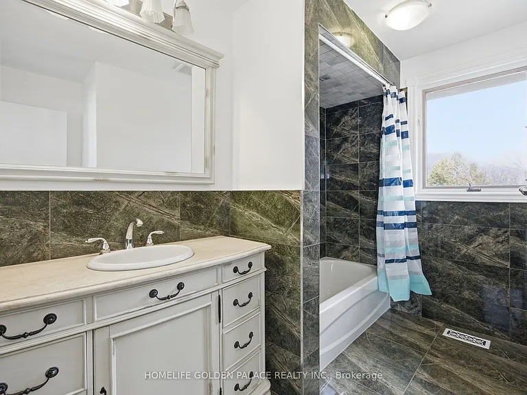 394 Patricia Ave — Photo 43