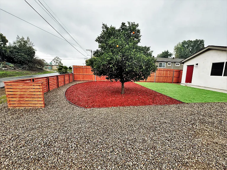 800 Garfield Ave — Photo 28