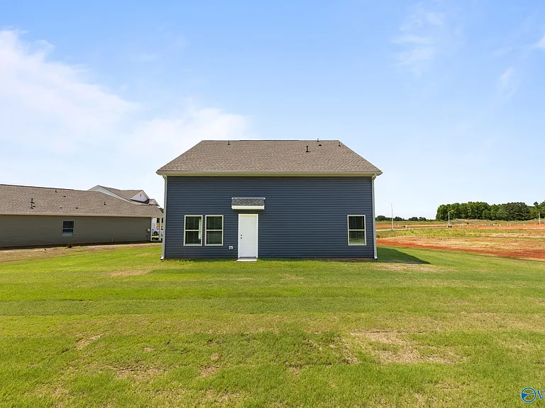 102 Border Collie Dr — Photo 26