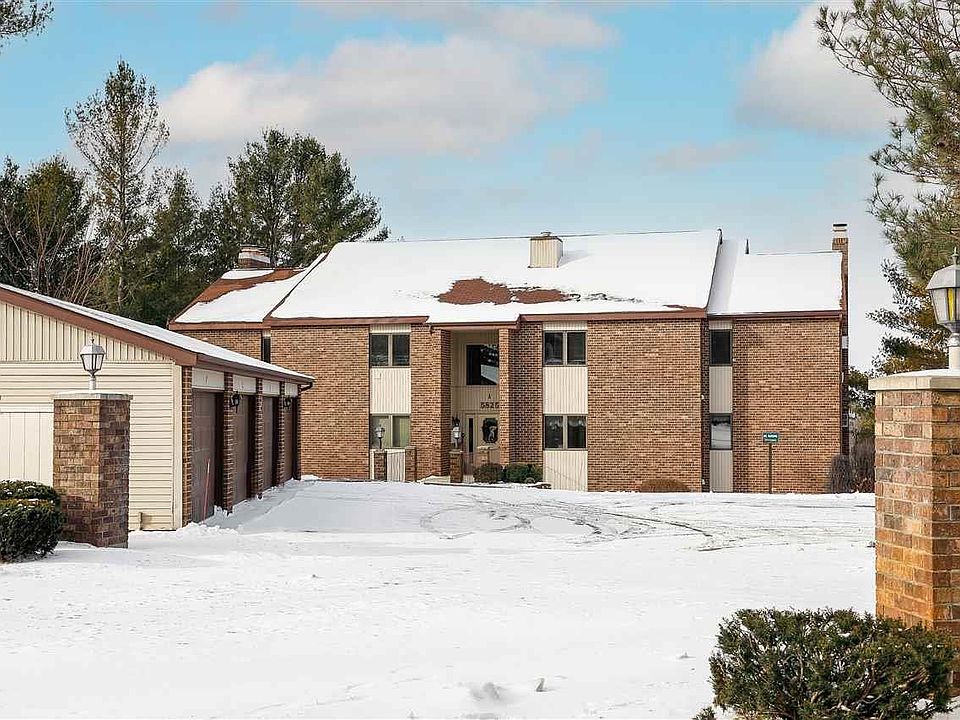 1st image of 5825 Andorra Dr #6