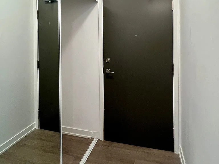 5180 Yonge St #2311 — Photo 4