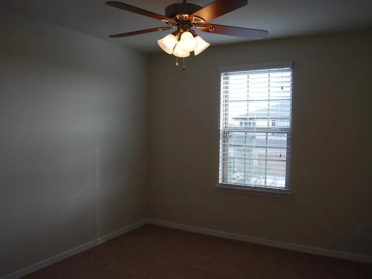 5921 Sweet Birch Dr — Photo 15