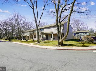 1014 Cedar Ridge Ct, Annapolis, MD 21403