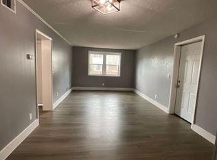 1433 Stratford Rd APT 3, Kingsport, TN 37664