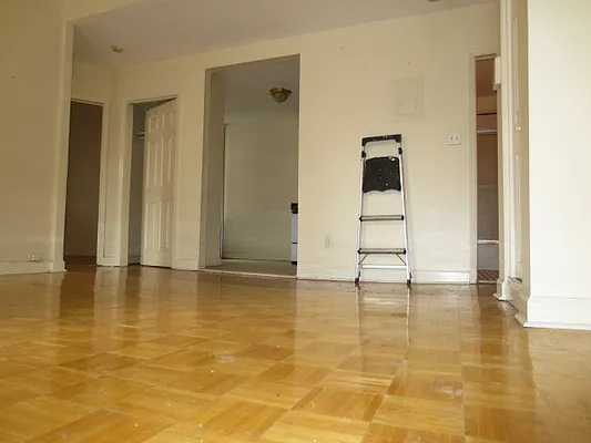 Rented by Mason Group LLC | media 65