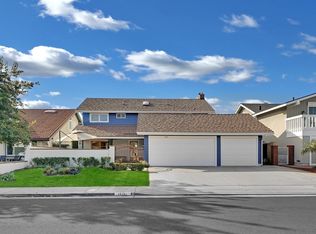 19351 Shady Harbor Cir, Huntington Beach, CA 92648