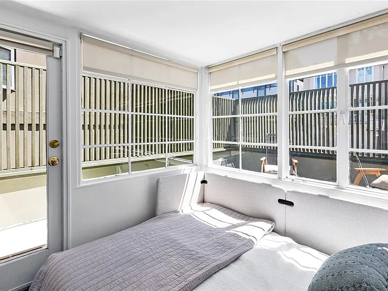 180 Saint Germain Ave — Photo 27