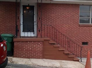 573 Mary St SW, Atlanta, GA 30310