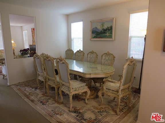 4th image of 40169 Emily Pl