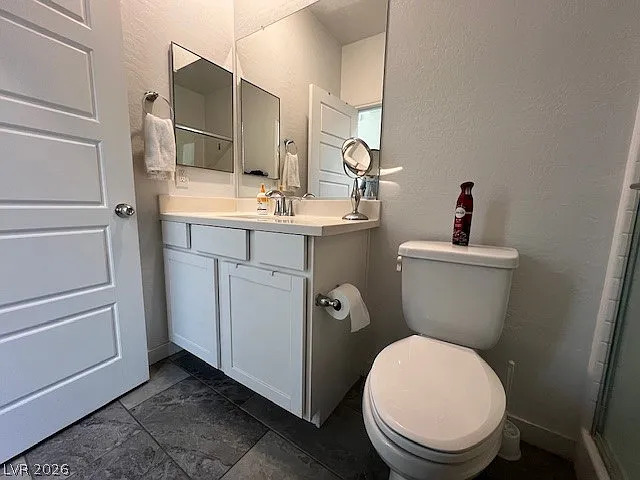 1 bed, 1761 sqft, $1,200 — Photo 4