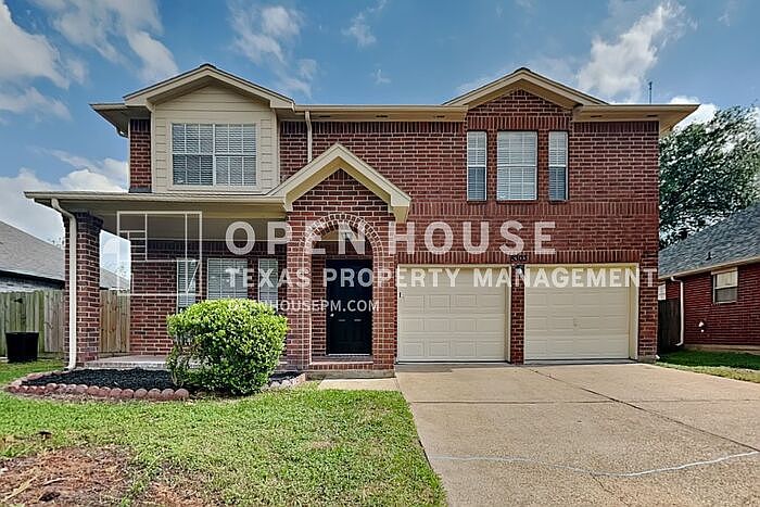 1st image of 8303 Holmwood Dr