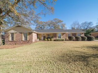 6708 Trapper Way, Midland, GA 31820