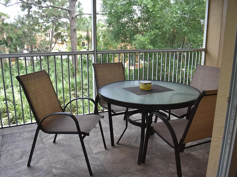 8325 Mulligan Cir — Photo 7