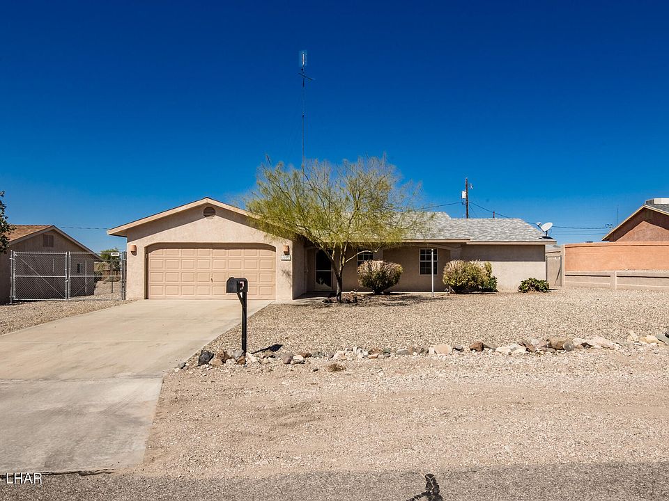 1st image of 3505 Bluegrass Dr