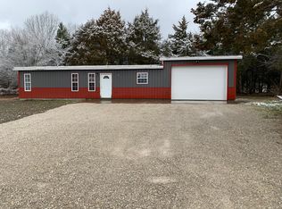 25569 Highway 32, Lebanon, MO 65536