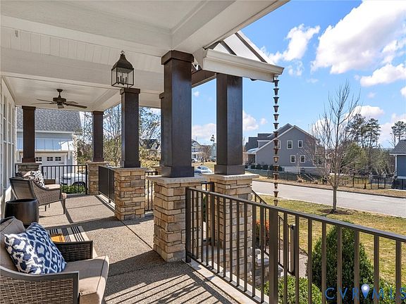 4th image of 15901 Old Castle Rd