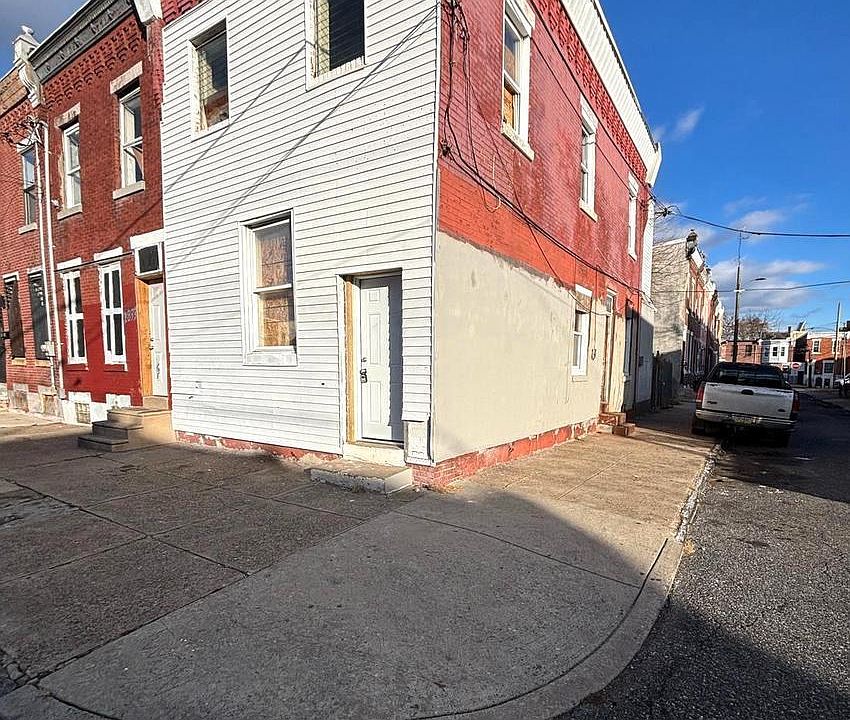 1st image of 2831 Boudinot St