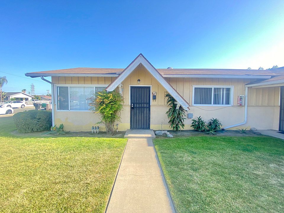 1st image of 10541 Sycamore Ave #10541