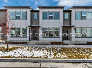 793 S 75 E, Springville, UT 84663