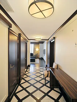 Rented by Sotheby's International Realty | media 8