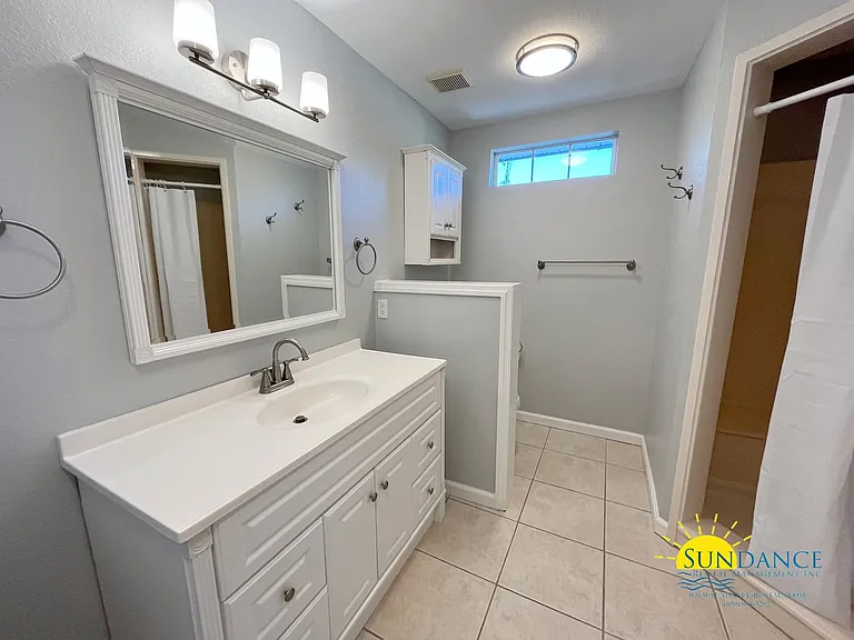 315 Reynolds Ave — Photo 16