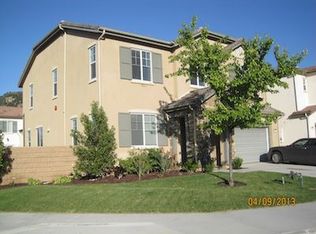 4075 Lake Circle Dr, Fallbrook, CA 92028
