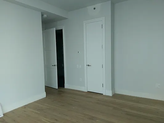 Rented by The KCI Group | media 158