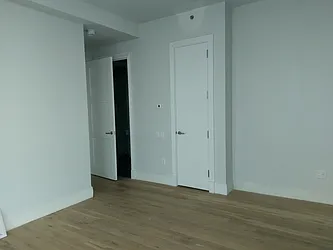 Rented by The KCI Group