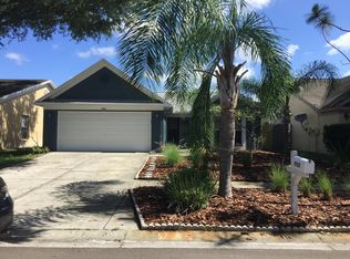 9767 Fox Chapel Rd, Tampa, FL 33647