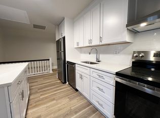 14 Thomas Ave FLOOR 2, Bryn Mawr, PA 19010
