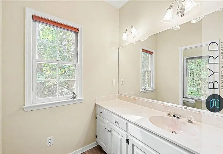 3010 Robious Crossing Dr — Photo 26